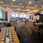 Smart Resorts B&B 1 Bb1 052