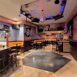 Smart Resorts B&B 1 Bb1 052