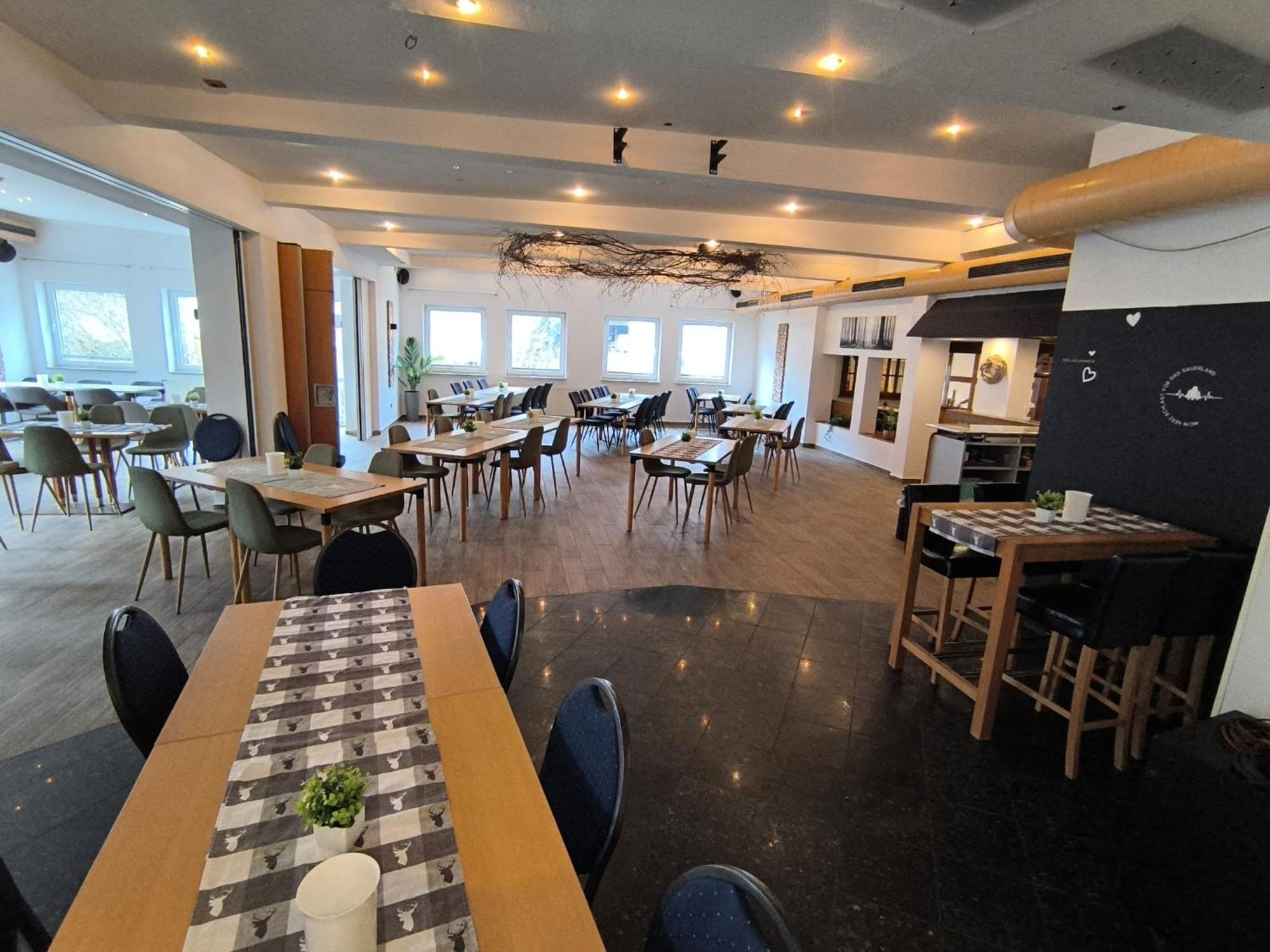 Smart 1 Bb1 052 Hotel *