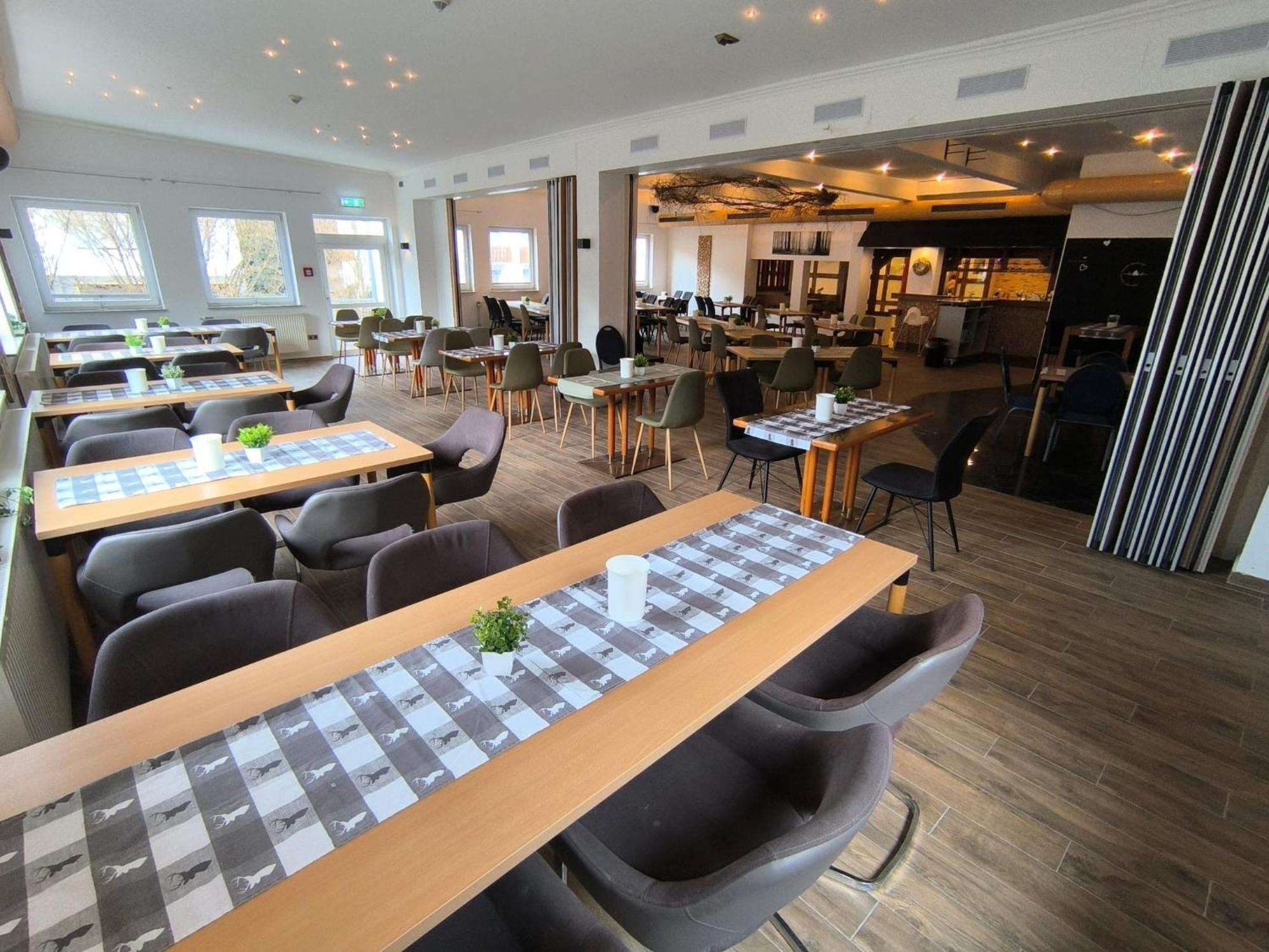 Smart 1 Bb1 052 Winterberg