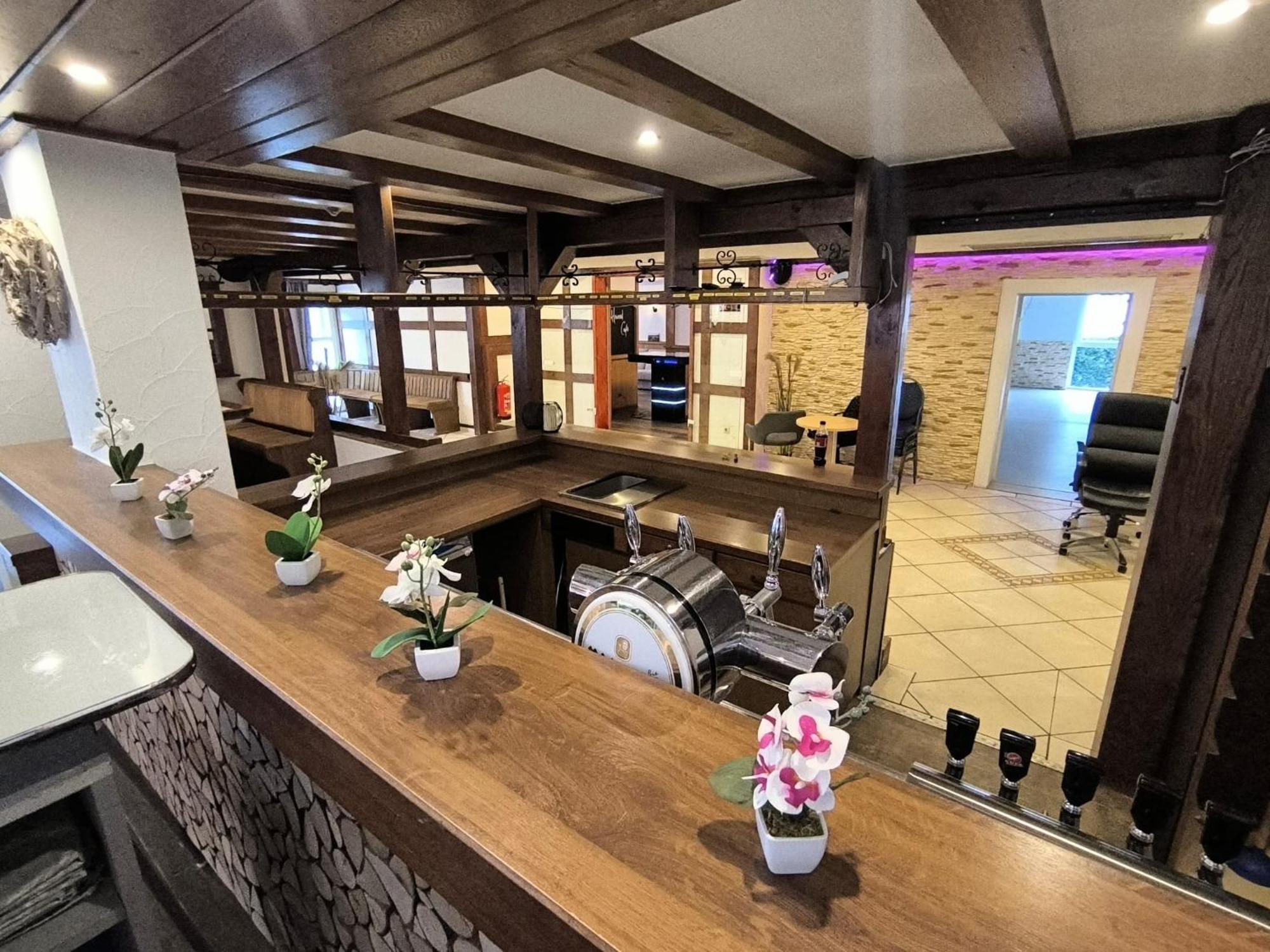 Hotel Smart 1 Bb1 052